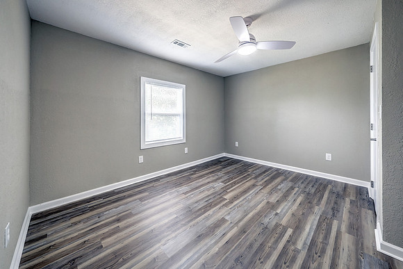 14788 Midway Dr 034