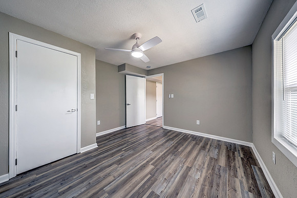 14788 Midway Dr 035