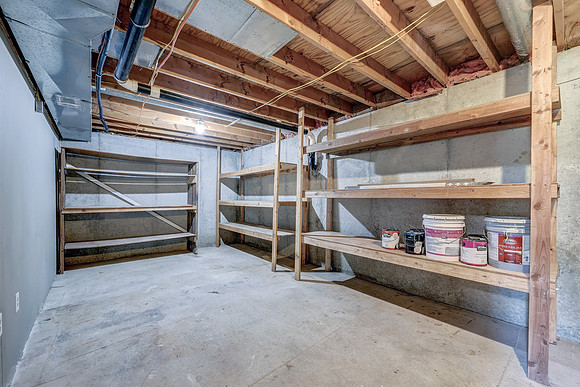 14788 Midway Dr 036