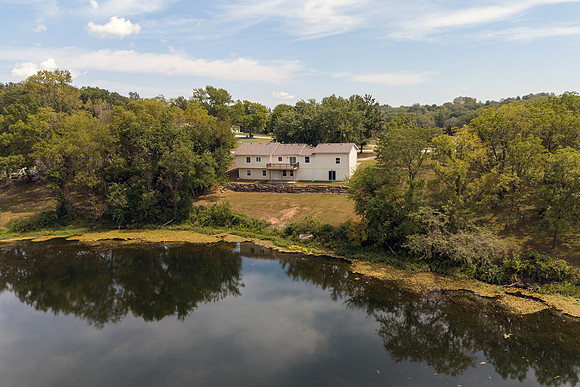 14788 Midway Dr 040