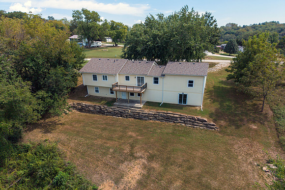 14788 Midway Dr 041