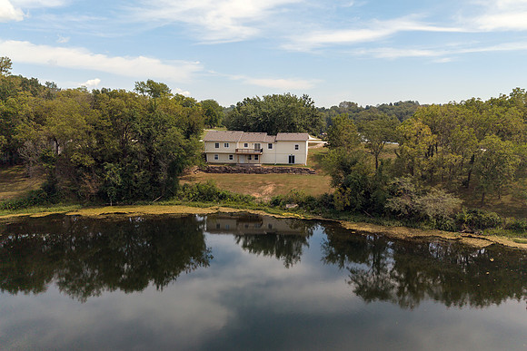 14788 Midway Dr 043