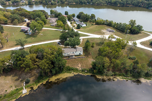 14788 Midway Dr 044