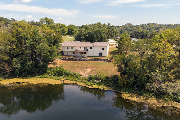 14788 Midway Dr 047