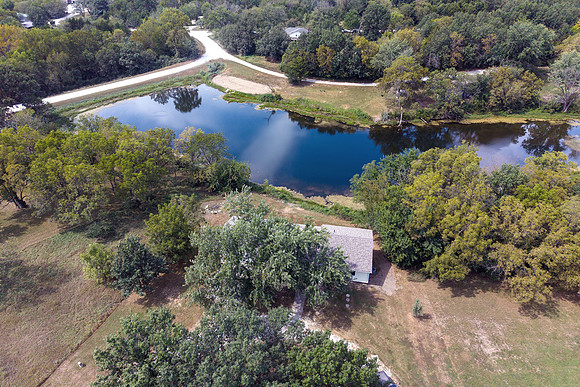 14788 Midway Dr 045