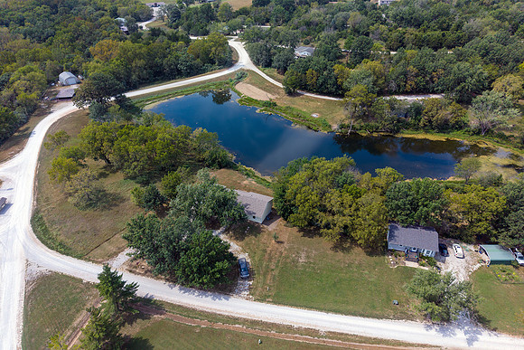 14788 Midway Dr 046