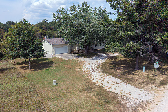 14788 Midway Dr 048