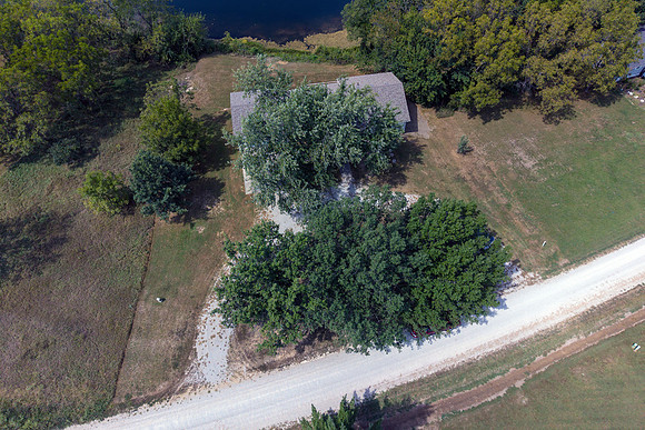 14788 Midway Dr 049