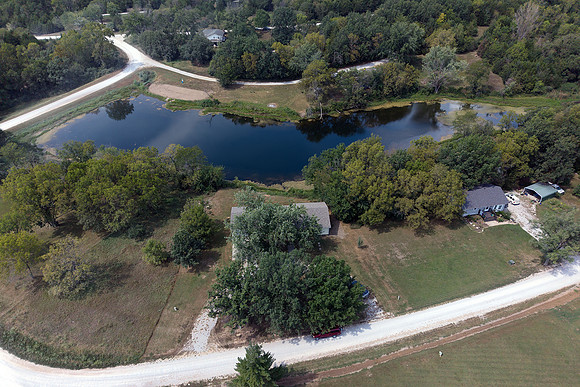 14788 Midway Dr 050