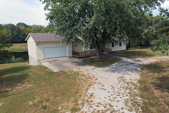 14788 Midway Dr 052