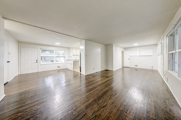 7506 E 111th Terr 011