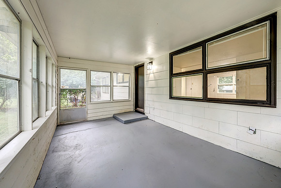 7506 E 111th Terr 014