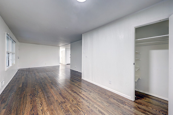 7506 E 111th Terr 012