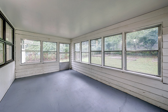 7506 E 111th Terr 013