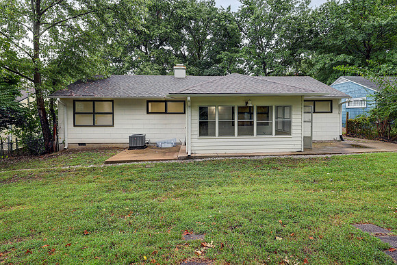 7506 E 111th Terr 015