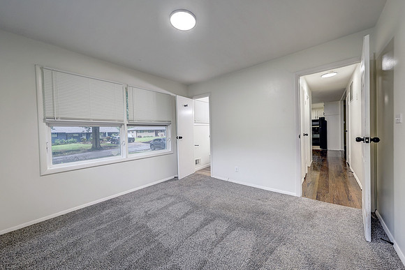 7506 E 111th Terr 020