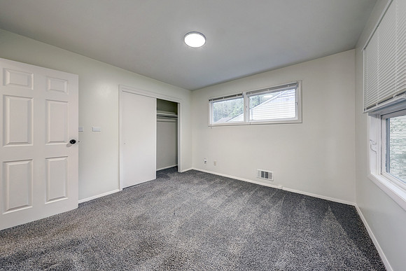 7506 E 111th Terr 021