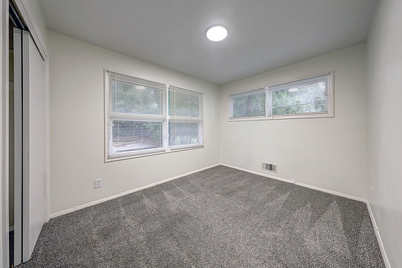 7506 E 111th Terr 024