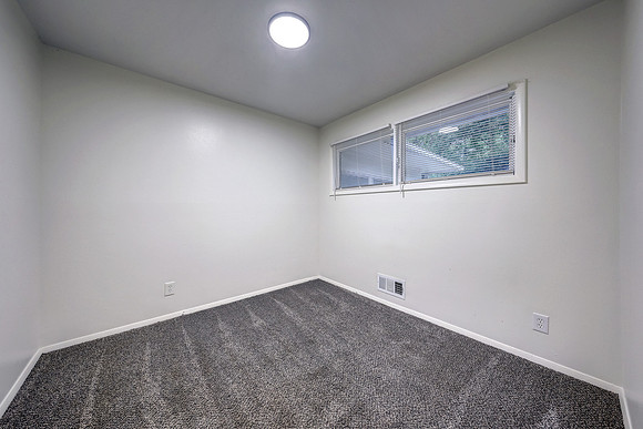 7506 E 111th Terr 026