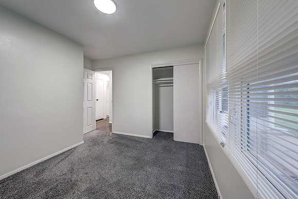 7506 E 111th Terr 025