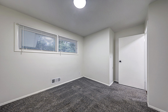 7506 E 111th Terr 027
