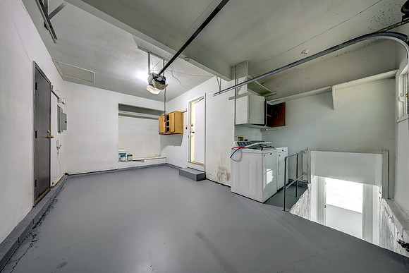 7506 E 111th Terr 029