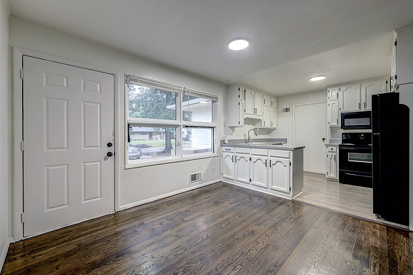 7506 E 111th Terr 028