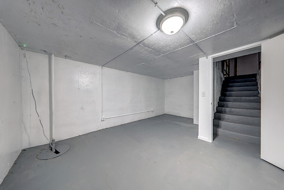 7506 E 111th Terr 030