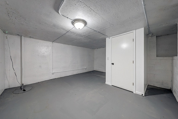 7506 E 111th Terr 031