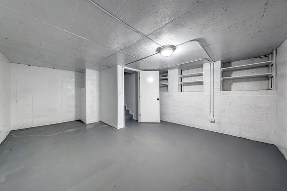 7506 E 111th Terr 032
