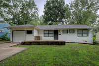 20260909 7506 E 111th Ter BSledd