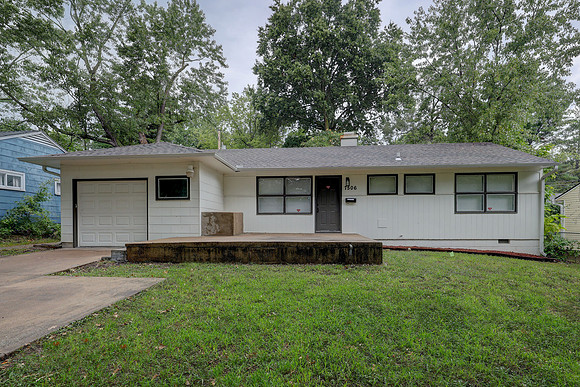 7506 E 111th Terr 034