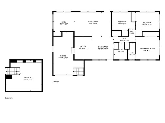 7506 E 111th Terr 037