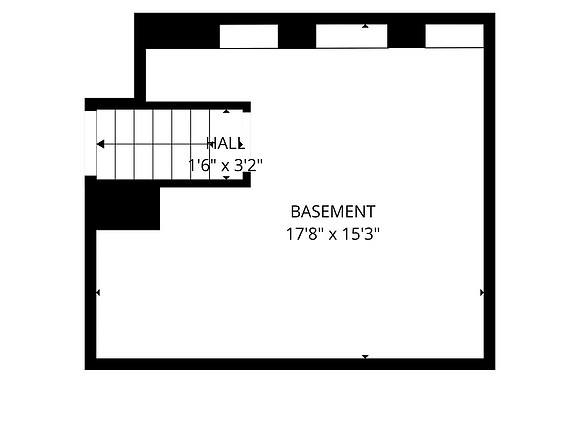 7506 E 111th Terr 035