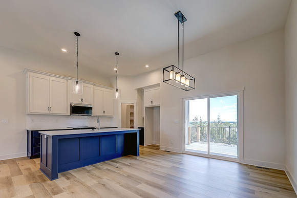 32125 W 170th Terr 003
