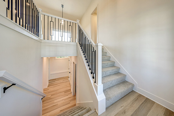 32125 W 170th Terr 001