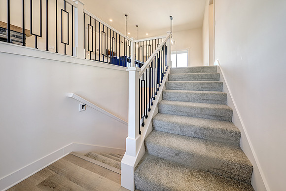 32125 W 170th Terr 002