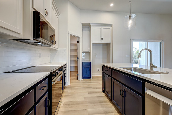 32125 W 170th Terr 006