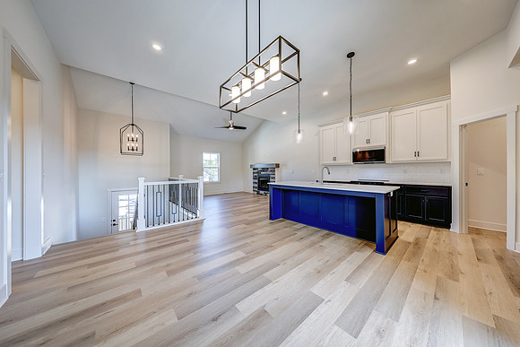 32125 W 170th Terr 009