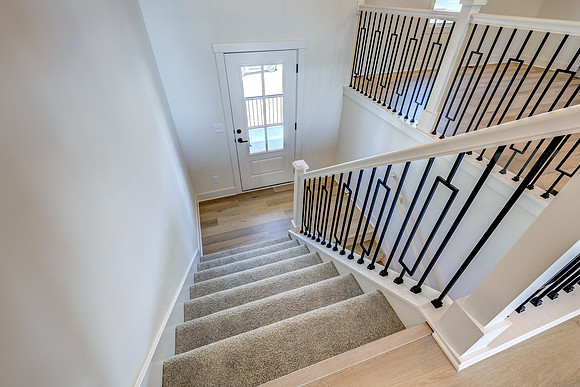32125 W 170th Terr 010
