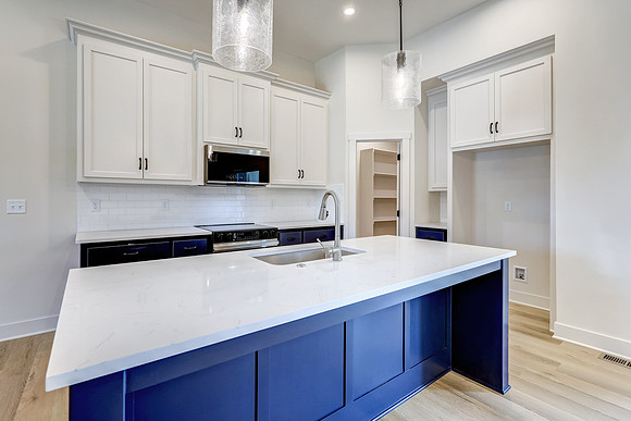 32125 W 170th Terr 011