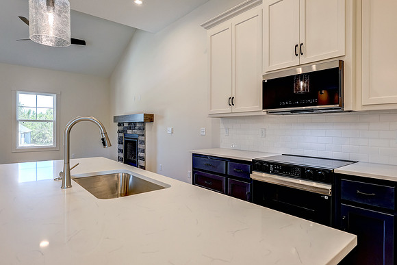 32125 W 170th Terr 013