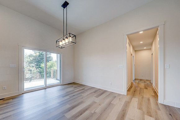 32125 W 170th Terr 015