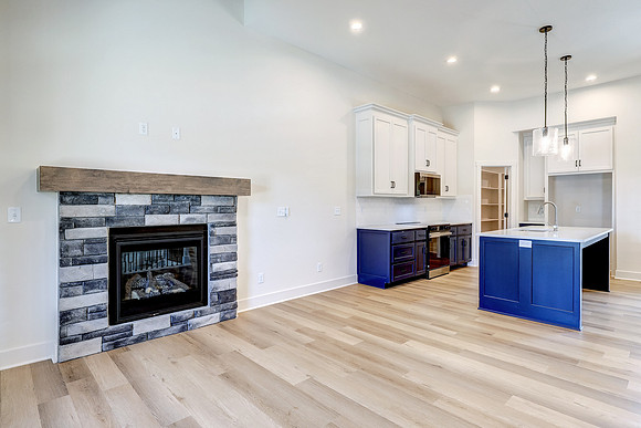 32125 W 170th Terr 012