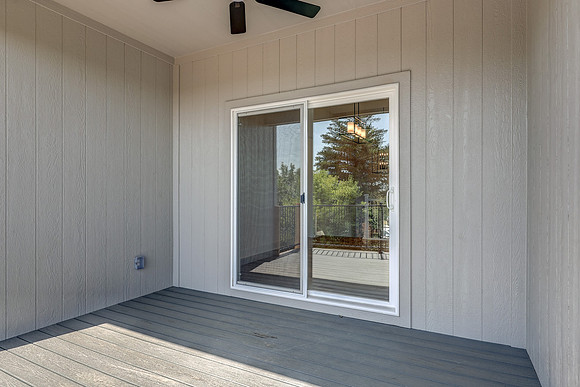32125 W 170th Terr 014
