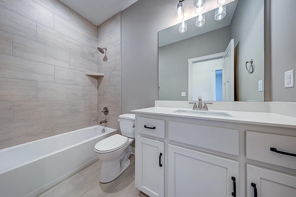 32125 W 170th Terr 016
