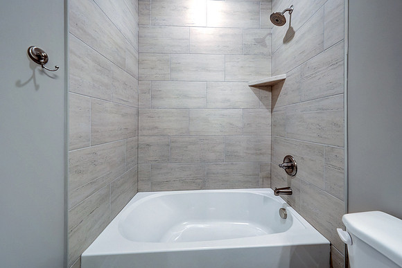 32125 W 170th Terr 017