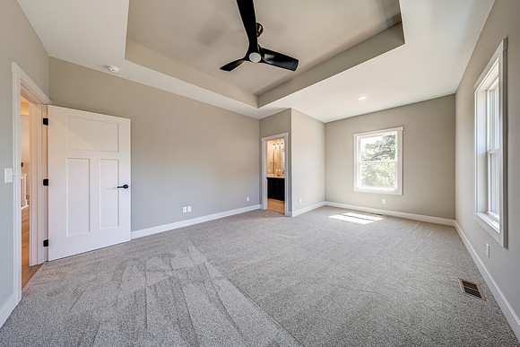 32125 W 170th Terr 018