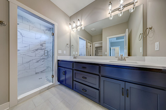 32125 W 170th Terr 020