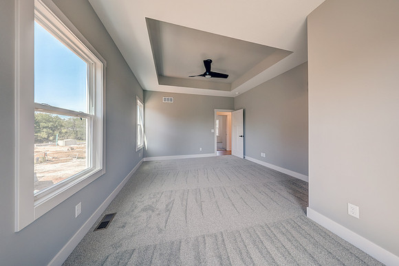 32125 W 170th Terr 019